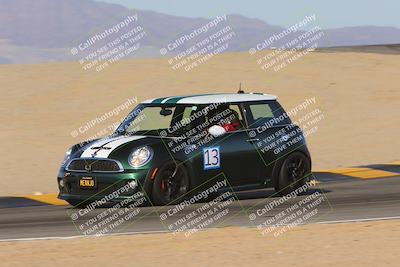 media/Dec-03-2023-Speed Ventures (Sun) [[63e011f1de]]/6-Yellow Group/Session 1 (Turns 9 and 10 Set 2)/